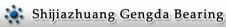  Shijiazhuang Gengda Bearing Co., Ltd