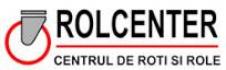 ROLCENTER