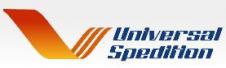 Universal  Spedition