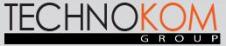 TECHNOKOM GROUP