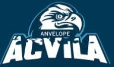  ACVILA