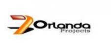 7 Orlanda Projects 