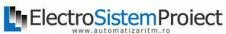 ELECTRO SISTEM PROIECT
