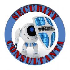 Evaluator de risc la securitatea fizica, pozitia 309 in Registrul National al E.R.S.F.