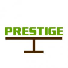 PRESTIGE