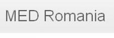 MED Romania