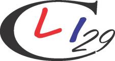 LIC 29 INSTALATII