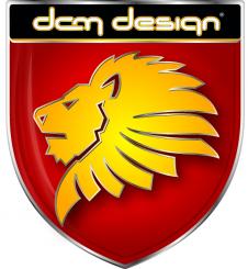  DCM DESIGN