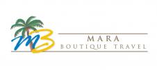 Mara Boutique Travel