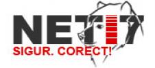 NET7