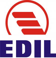 Edil Imobiliare
