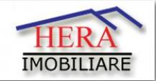 HERA  imobiliare & traduceri