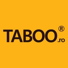 TABOO.ro Imobiliare