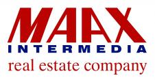 MAXINTERMEDIA