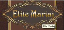Elite Mariaj - rochii de mireasa si de seara