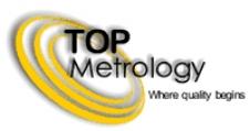 TopMetrology