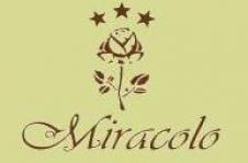 PENSIUNEA MIRACOLO