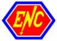  ENERGO COM