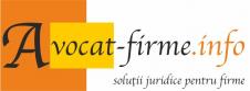 Cabinet de avocat Leonte