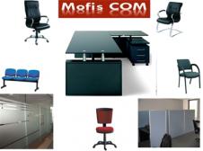 Mofis Com