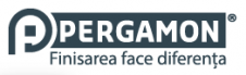 Pergamon