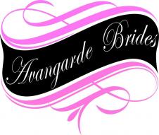 AVANGARDE BRIDES - rochii de mireasa Mori Lee