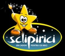 Sclipirici