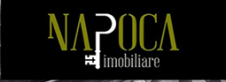 Napocasa Imobiliare Cluj