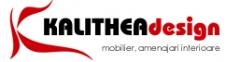 Kalithea Design