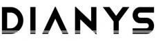 Dianys Media Solutions