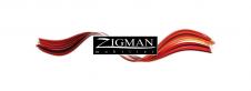 ZIGMAN