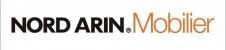 SC NORD ARIN PROD COM SRL