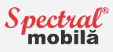 SPECTRAL MOBILA