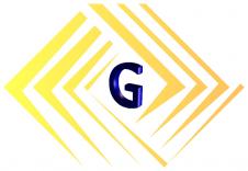 GRADIENT SRL