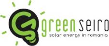 Green Seiro