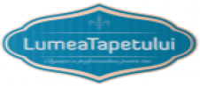 Lumea Tapetului