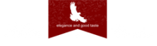 HOTEL CONDOR