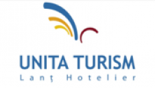 UNITA TURISM