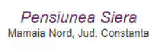 Pensiunea Siera 