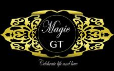HOTEL MAGIC 