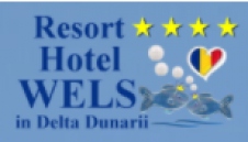 Hotel WELS 