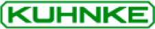 KUHNKE PRODUCTION ROMANIA S.R.L. - Productie componente electronice