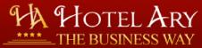 HOTEL ARY 