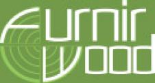 FURNIR WOOD