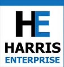 HARRIS ENTERPRISE