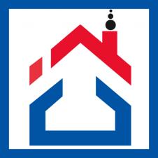 CLASIC IMOBILIARE