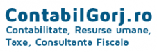 DML - Cabinet Individual Expert Contabil
