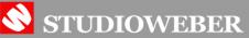 StudioWEBER