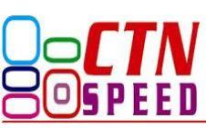 CTN SPEED