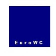 S.C. EURO ECOLOGIC S.R.L. - TOALETE ECOLOGICE